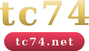 tc74 logo