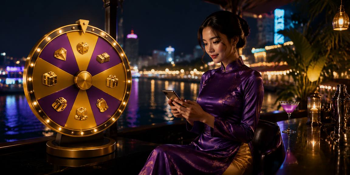 tc74 Thể Thao Tennis