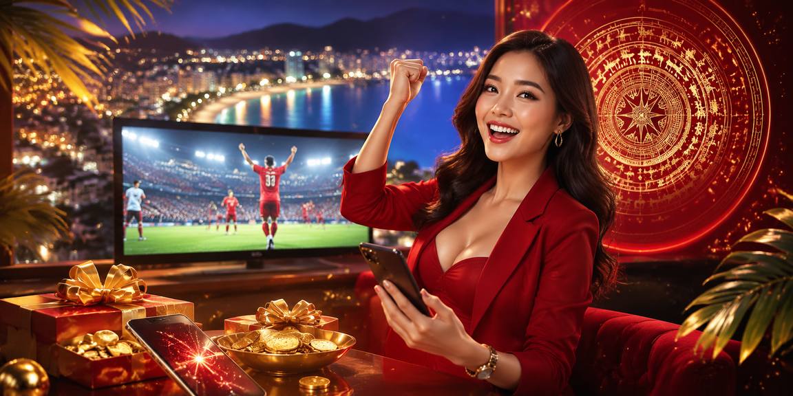 tc74 MoMo Casino Trực Tiếp
