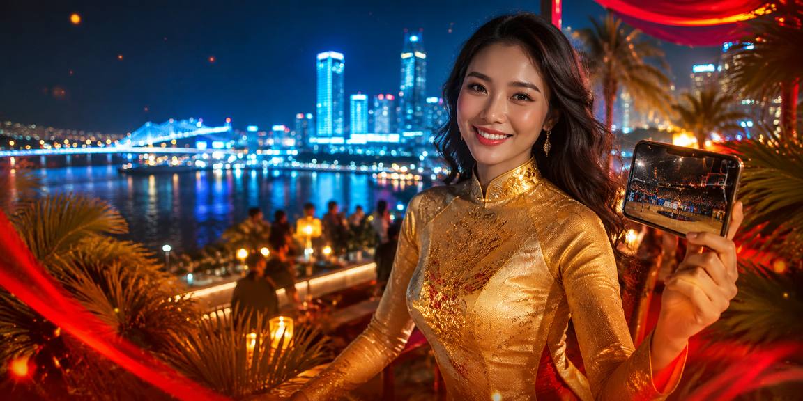 tc74 Slot Cánh Diều