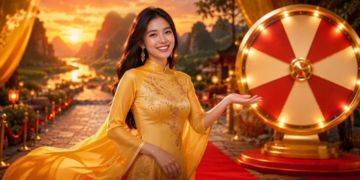 tc74 Thể thao