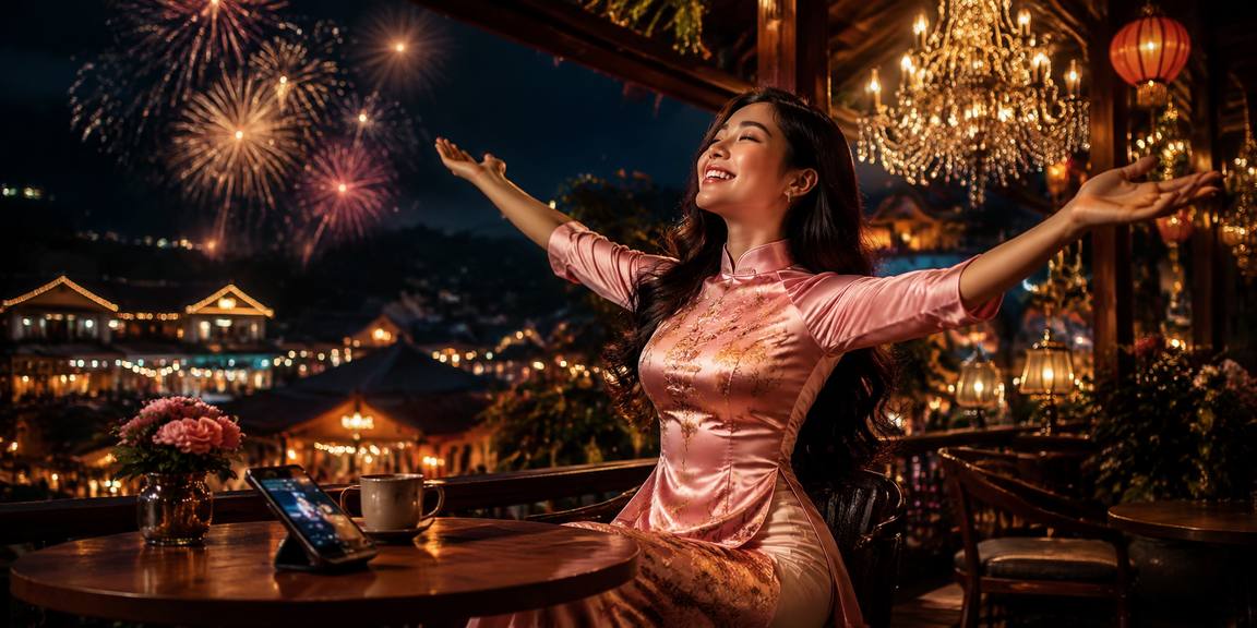 tc74 Chính sách bảo mật thông tin tại tc74