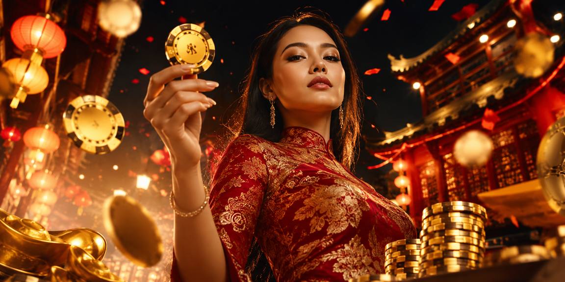 tc74 tc74 Casino trực tiếp Slot